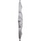 Ekena Millwork Benson Classic Medallion (Canopies up to 6 1/2"), 28 3/8"OD x 3 3/4"ID x 1 5/8"P, Ultra Pure White CM28BEUWF - alternate 3